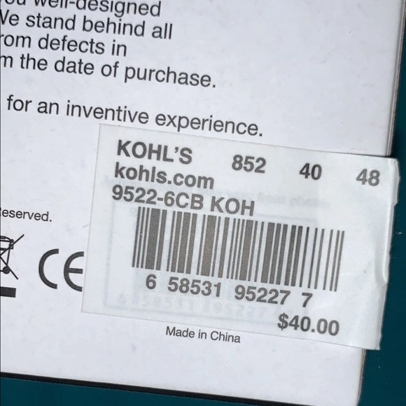 *SOLD on my Mércari* NEW Bug Vacuum - Picture 6 of 6